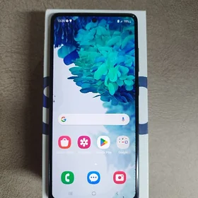 SAMSUNG S20FE