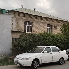 Lada 2110 2003