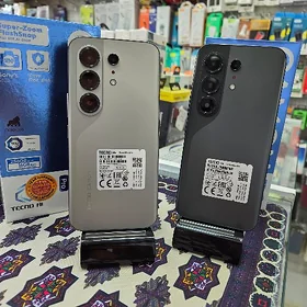 Tecno Camon 50pro