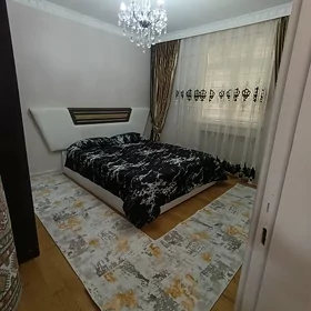 Аренда 30мкр пожарка