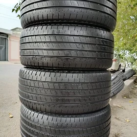 Bridgestone 235 45 18