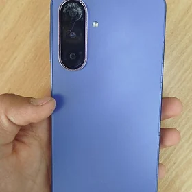Samsung A17 4/128