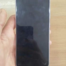 Samsung S21 Fe 6/128