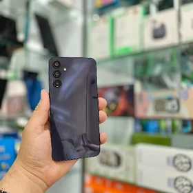 Samsung a15