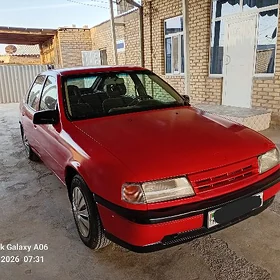 Opel Vectra 1992