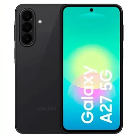 Samsung A27 5G 8/256