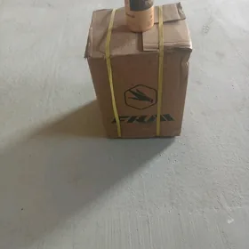 Fekon dıwıtıl
