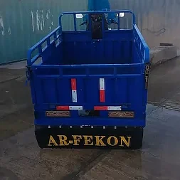Fekon FK200-14G 2017
