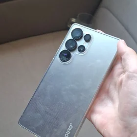 Samsung s 25 ultra