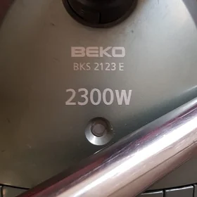 Полесос  " BEKO ,,
