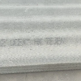 AZBEST ŞIFER