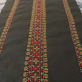 el keşde ýaka