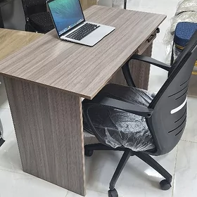 stol ofisni mebel kresla stul
