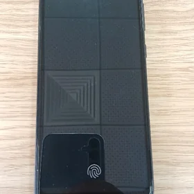 A33