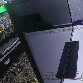 Televizor Vestel 42' 3D
