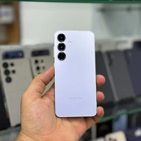 S25. 12/128GB