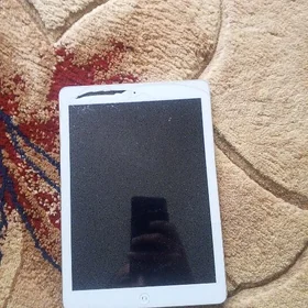 IPAD 4 16 OBMEN