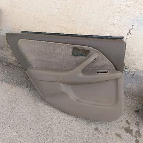 obşiwka babyçka