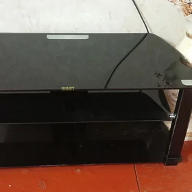 telewizor pastawka