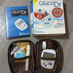 insulin глюкометр инсулин