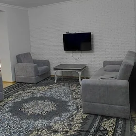 Arenda jay 30 Mkr
