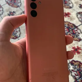 Samsung A04s