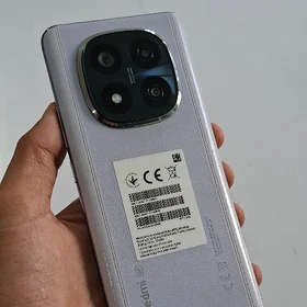 Note 14 Pro Plus 5G