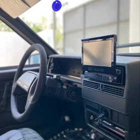 Lada 21099 2001