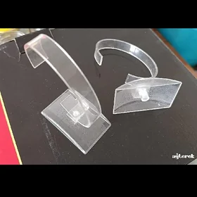 подставка для часов