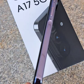 Samsung A17.8.256