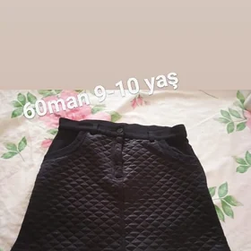 Täzeje gyzjagaz eşikler