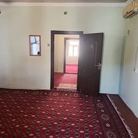 hitrofka grbayet 3 kom maşgala