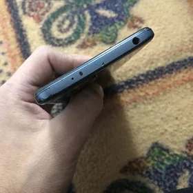 redmi not 12 5G