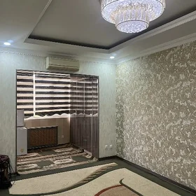4 kom jay kim rayon