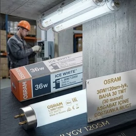 eltmek  mugt tinko çyra lampa