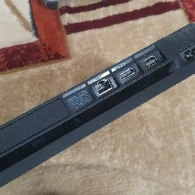 Ps4 Slim