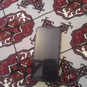Honor 8s 3.64