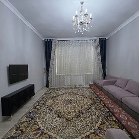 Gurtly    3komnat 105m²🔵🔵