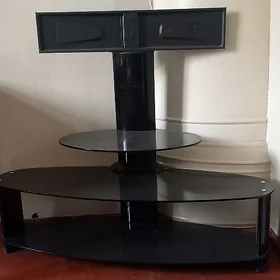 tv podstawka