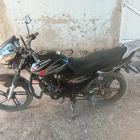 Fekon FK200-14G 2026