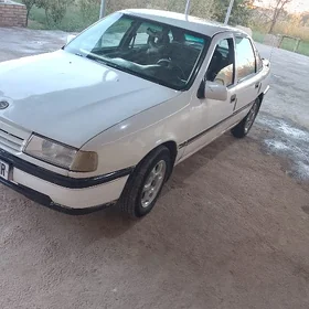 Opel Vectra 1992