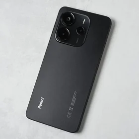 Redmi Not 14