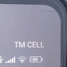 Redmi not 13