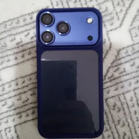 iPhone Xr Iphone 17Pro owrulen