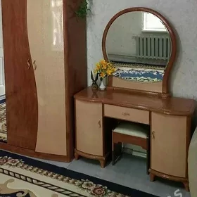 tumba kamot камот тумба