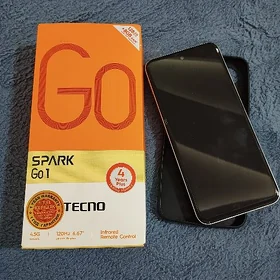telefon