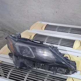 camry fara sag 21