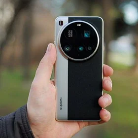 Xiaomi 15 ultra global