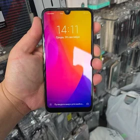 redmi 7
