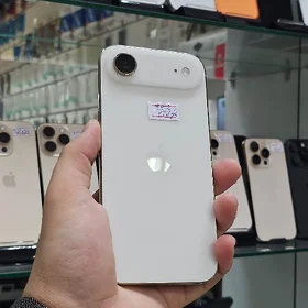 Iphone 17 Air 256gb 99%